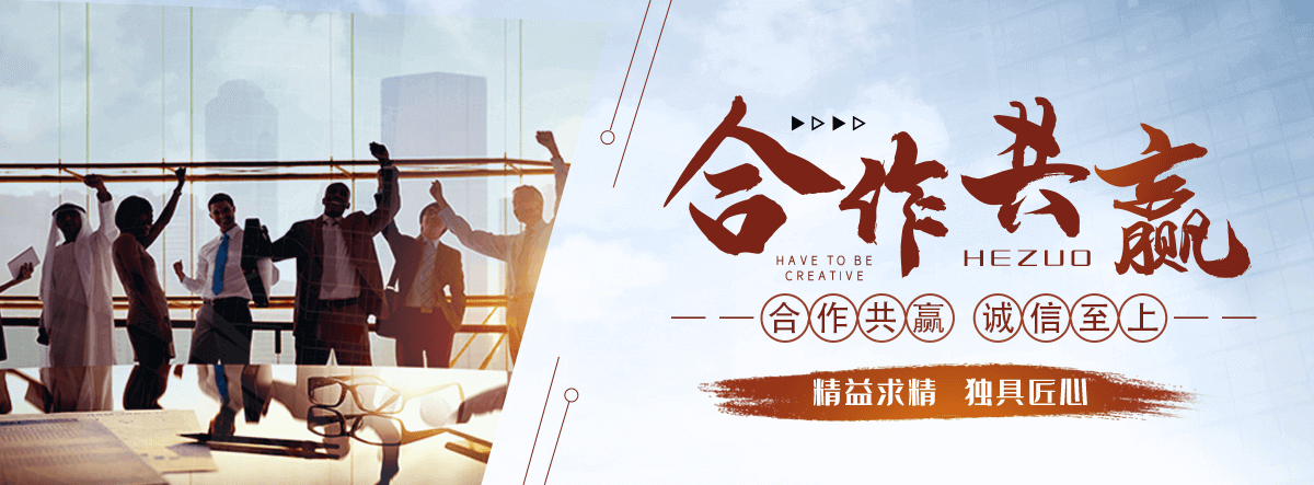 蒲江铸铁闸门哪家好